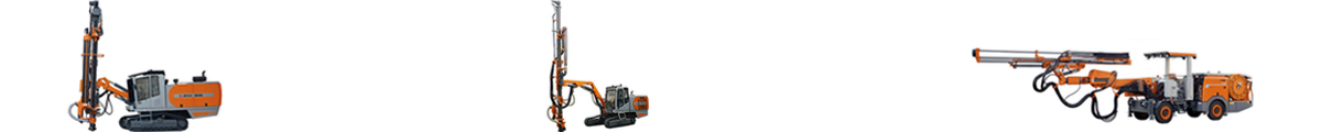 长丰镇banner1